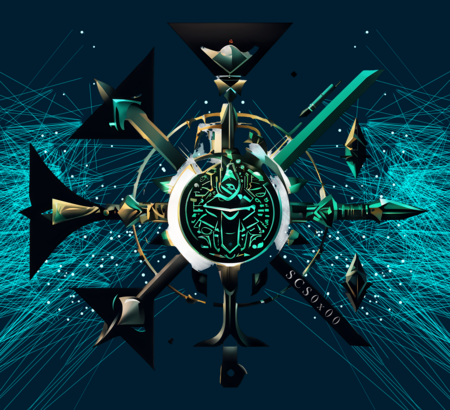 scs0x00 image