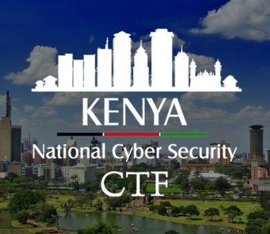 Competition Thumbnail Image